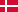 Dansk (Denmark)